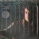 LP - Neil Diamond - Tap Root Manuscript