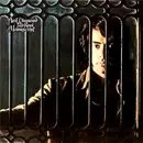 LP - Neil Diamond - Tap Root Manuscript - STILL SEALED