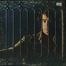 LP - Neil Diamond - Tap Root Manuscript