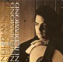 CD - Neil Diamond - The Best Of Neil Diamond