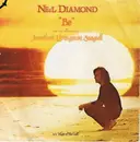 7'' - Neil Diamond - Be