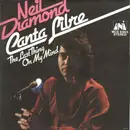 7'' - Neil Diamond - Canta Libre
