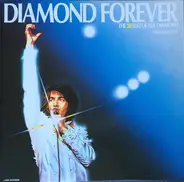 Neil Diamond - Diamond Forever