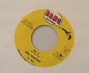 7'' - Neil Diamond - Do It / Hanky Panky
