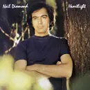 LP - Neil Diamond - Heartlight