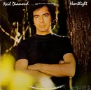 LP - Neil Diamond - Heartlight