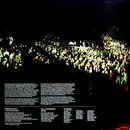 Double LP - Neil Diamond - Hot August Night - Gatefold