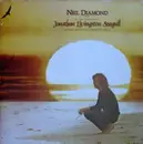 LP - Neil Diamond - Jonathan Livingston Seagull (Original Motion Picture Sound Track)