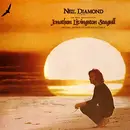 LP - Neil Diamond - Jonathan Livingston Seagull (Original Motion Picture Sound Track)