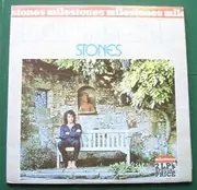 Double LP - Neil Diamond - Milestones