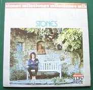 Neil Diamond - Milestones