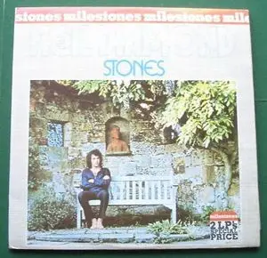 Neil Diamond - Milestones