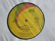 LP - Neil Diamond - Moods