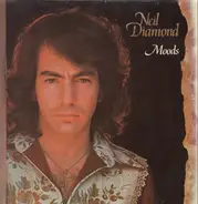 Neil Diamond - Moods