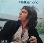 Neil Diamond - Neil Diamond