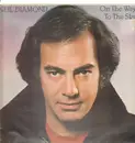 LP - Neil Diamond - On The Way To The Sky