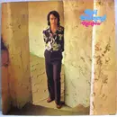 LP - Neil Diamond - Rainbow