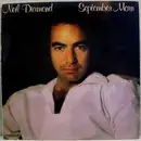LP - Neil Diamond - September Morn