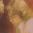 LP - Neil Diamond - Serenade