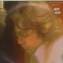 LP - Neil Diamond - Serenade