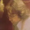 LP - Neil Diamond - Serenade