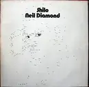 LP - Neil Diamond - Shilo
