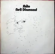 Neil Diamond - Shilo