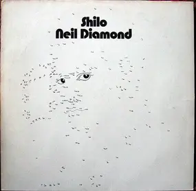 Neil Diamond - Shilo