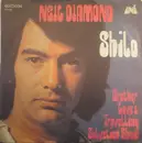7'' - Neil Diamond - Shilo
