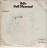 LP - Neil Diamond - Shilo