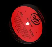 LP - Neil Diamond - Sweet Caroline
