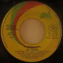 7'' - Neil Diamond - Stones / Crunchy Granola Suite