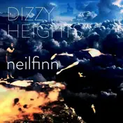 Neil Finn - Dizzy Heights