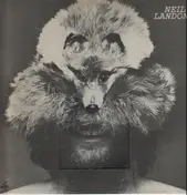 Neil Landon - Neil Landon