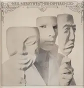 Neil Merryweather - Differences