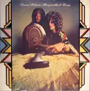 LP - Merryweather & Carey - Vacuum Cleaner - funk breaks