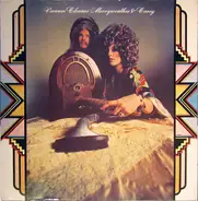 Merryweather & Carey - Vacuum Cleaner