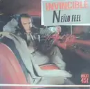 12inch Vinyl Single - Neïlo Feel - Invincible