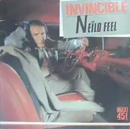 Neïlo Feel - Invincible