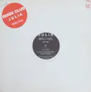 12inch Vinyl Single - Neïlo Feel - Julia (Dance Version) - Remix Club