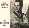 CD - Neil Sedaka - Neil Sedaka Originals / The Greatest Hits