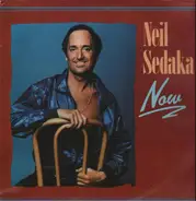 Neil Sedaka - Now