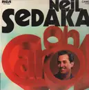 LP - Neil Sedaka - Oh Carol