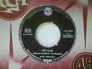 7'' - Neil Sedaka - Oh! Carol