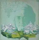 LP - Neil Sedaka - Oh! Carol And Other Big Hits