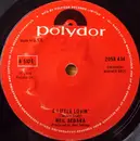 7'' - Neil Sedaka - A Little Lovin'