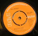 7'' - Neil Sedaka - Beautiful You