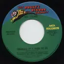 7'' - Neil Sedaka - Breaking Up Is Hard To Do / Nana's Song