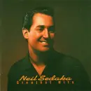 CD - Neil Sedaka - Greatest Hits