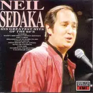 Neil Sedaka - His Greatest Hits